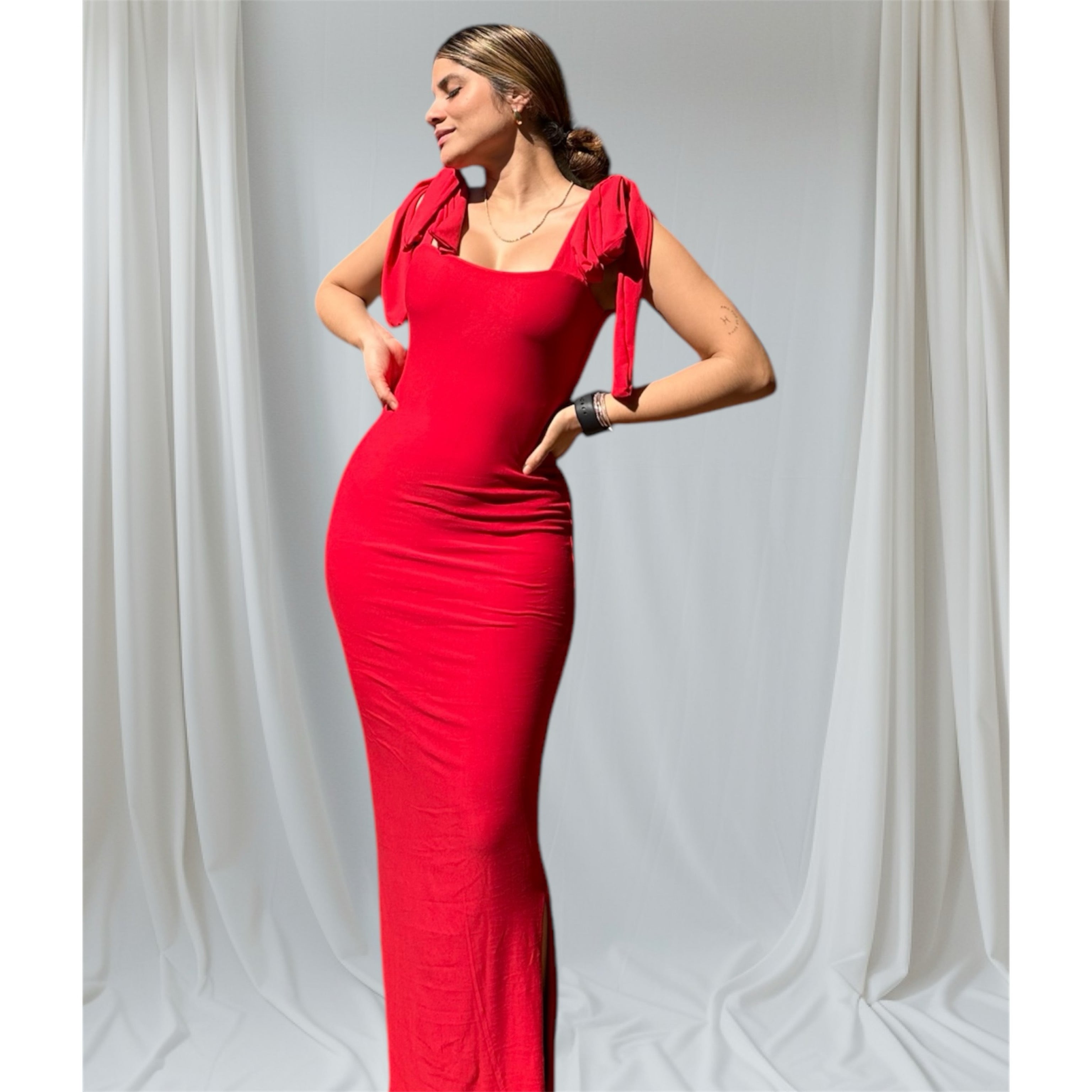 Vestidos