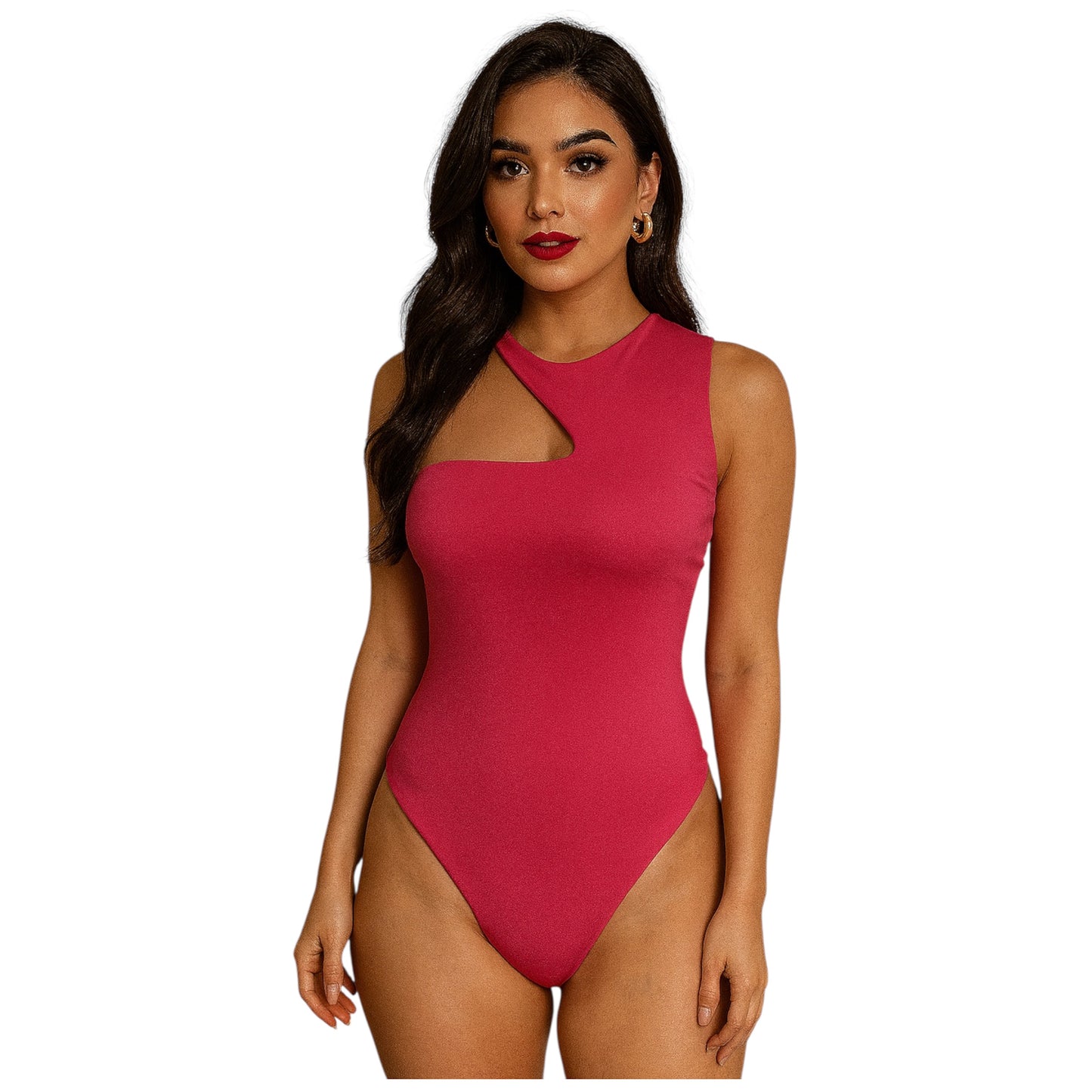 Bodysuit Ref01