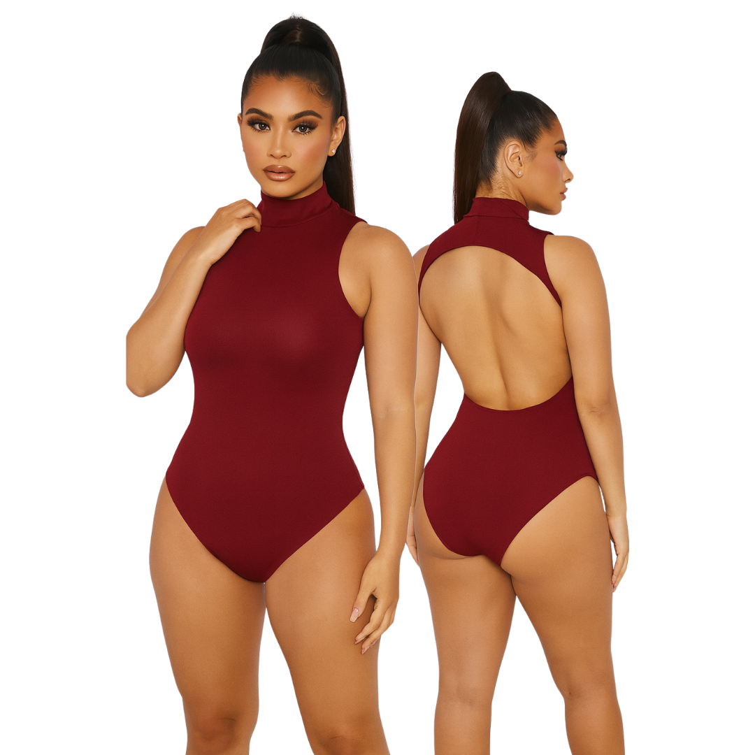 Bodysuit Eclipse