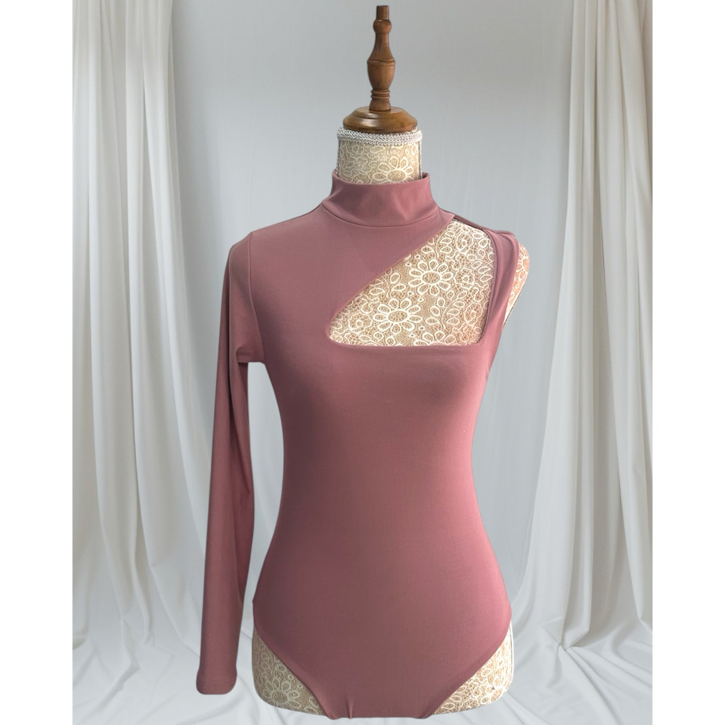 Bodysuit Ref06