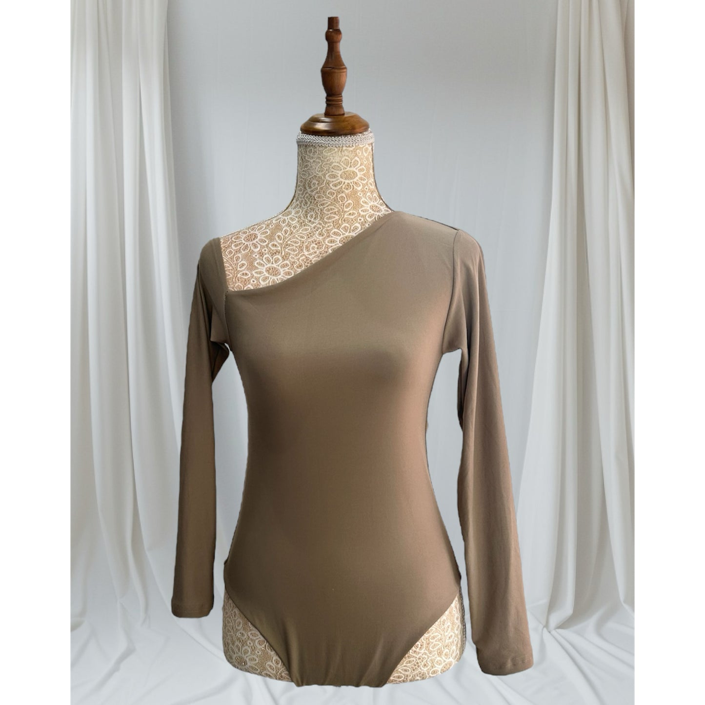 Bodysuit Ref11