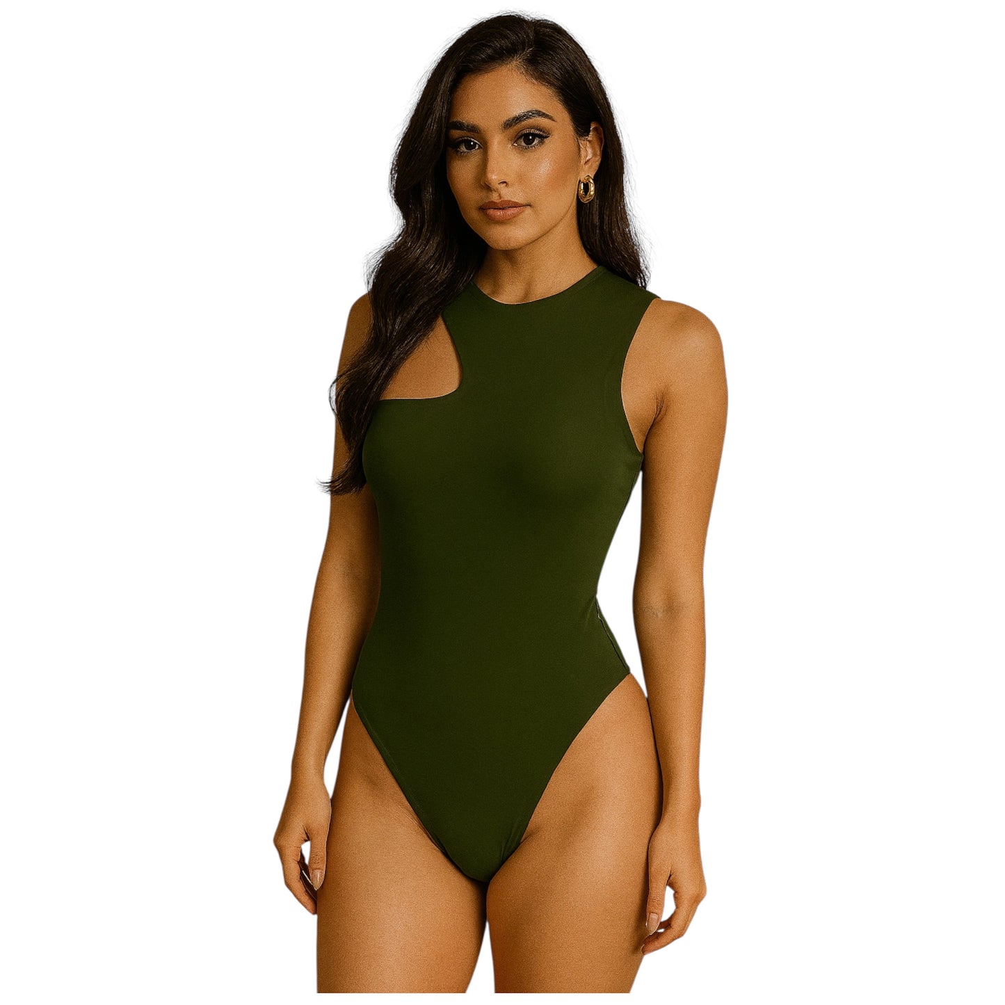 Bodysuit Ref01