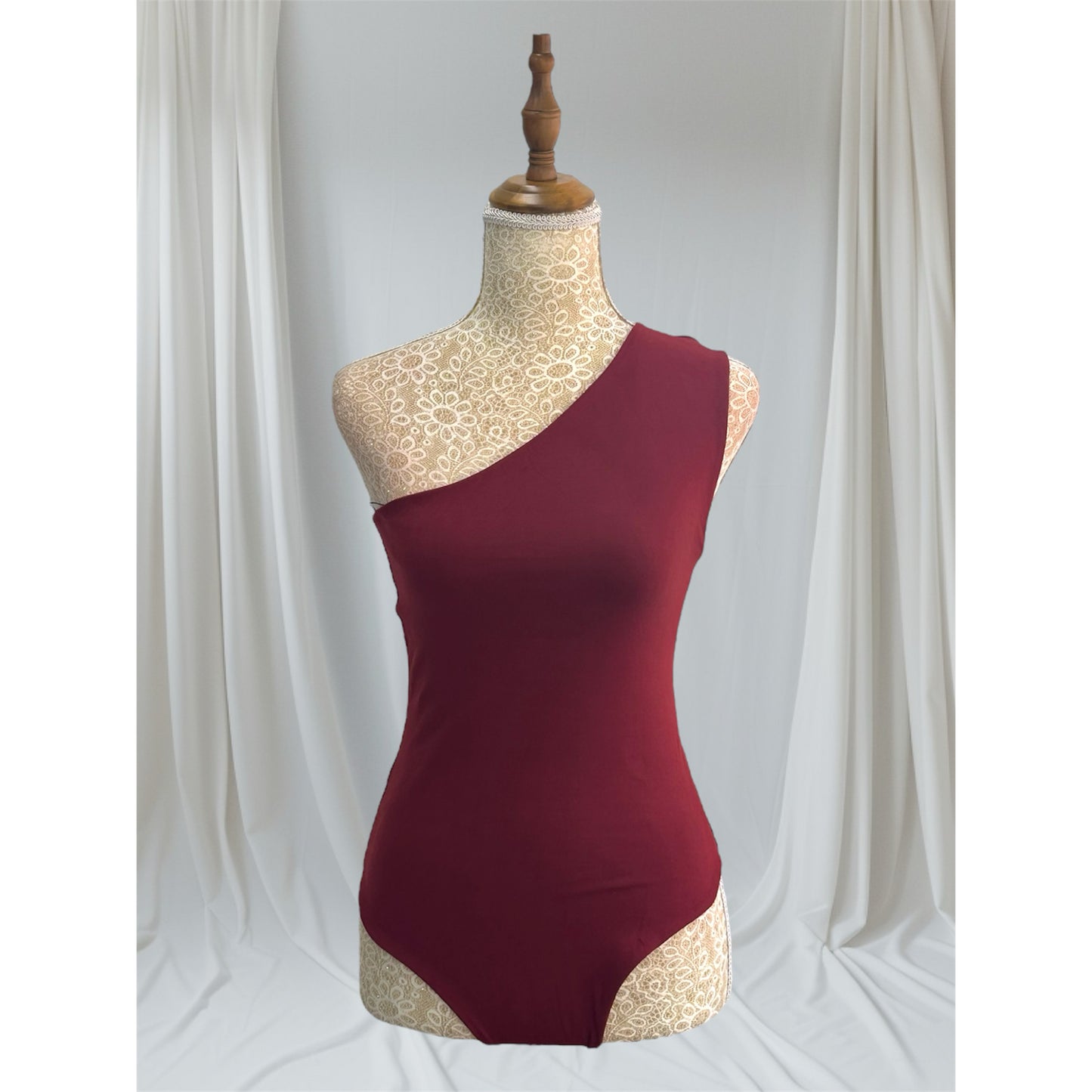 Bodysuit Ref14