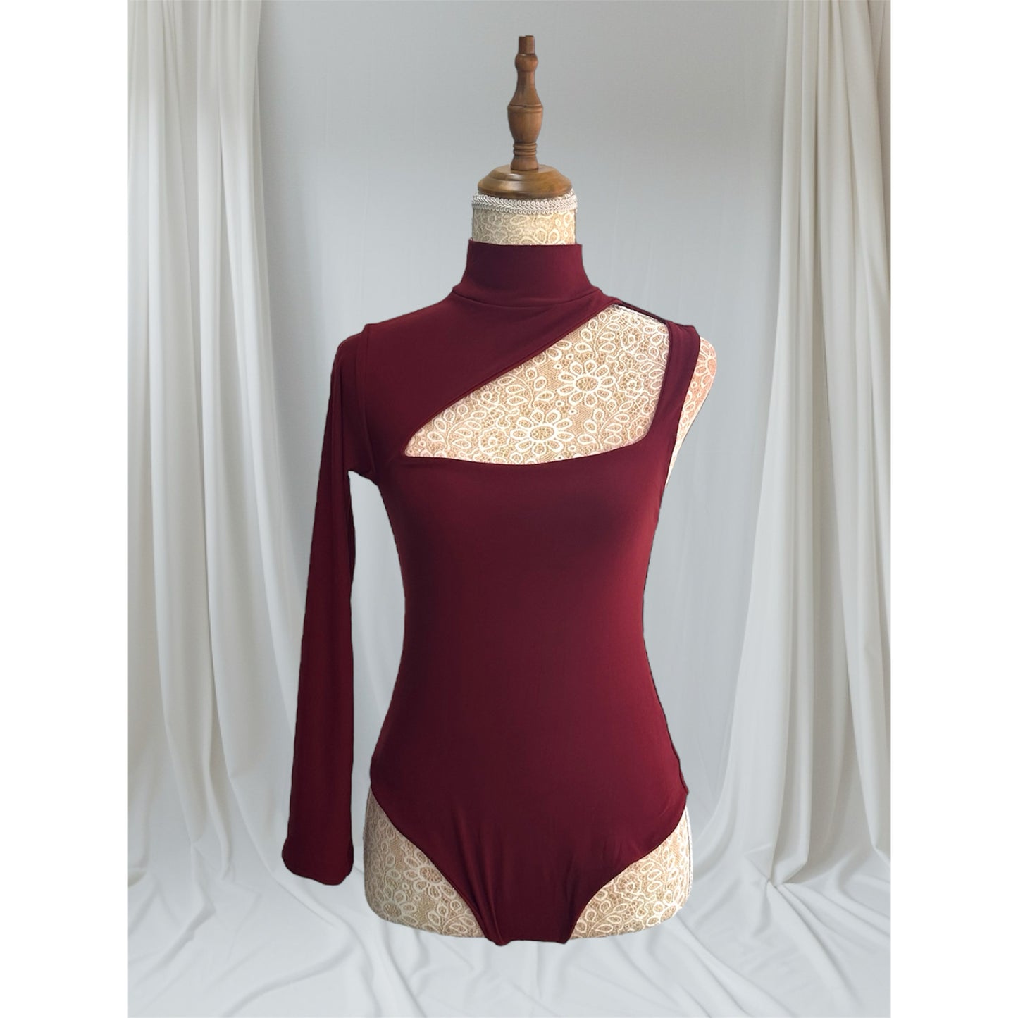 Bodysuit Ref06