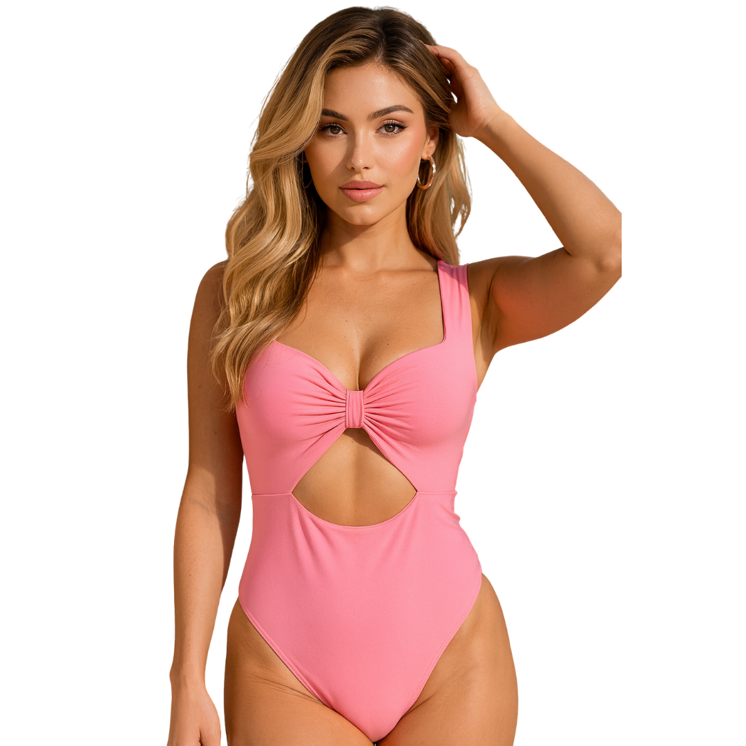 Bodysuit Ref17
