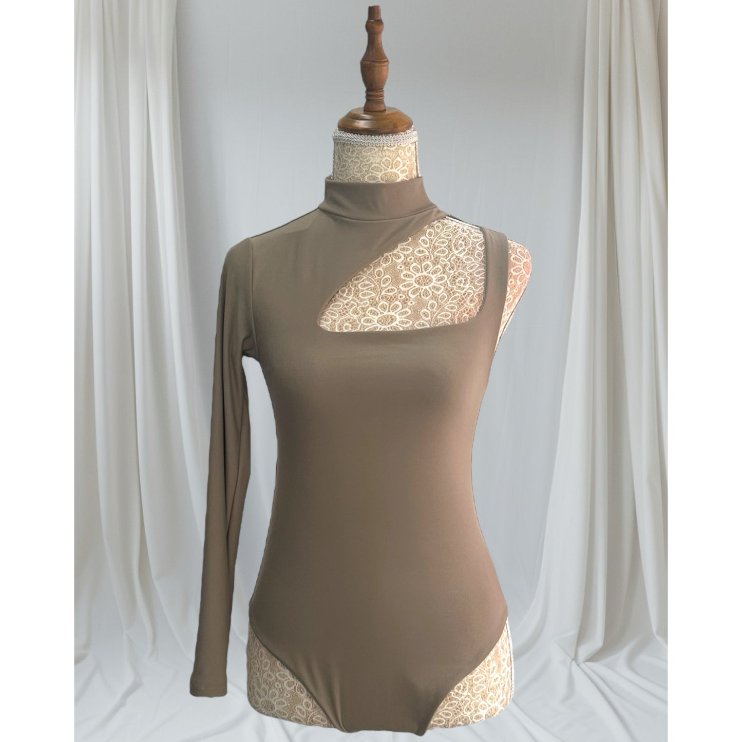 Bodysuit Ref06