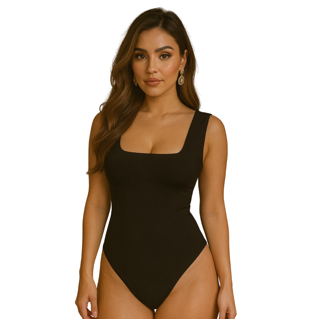 Bodysuit Ref05