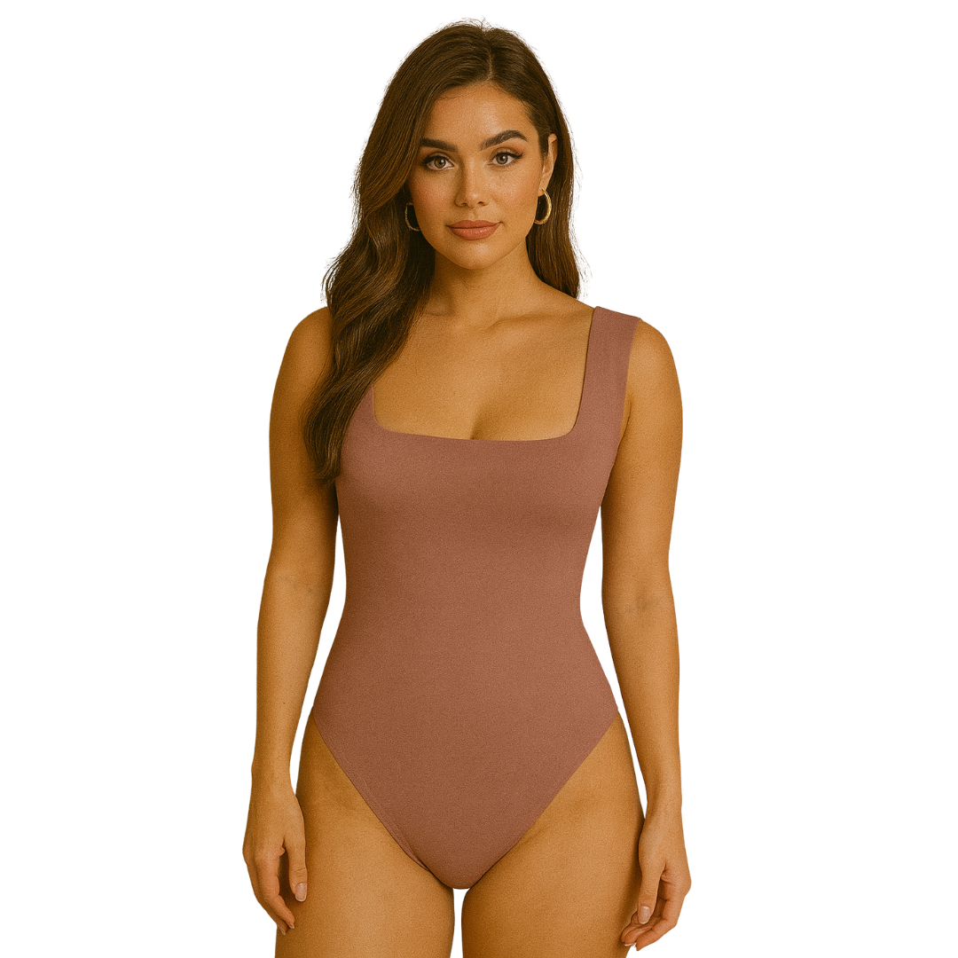 Bodysuit Ref05