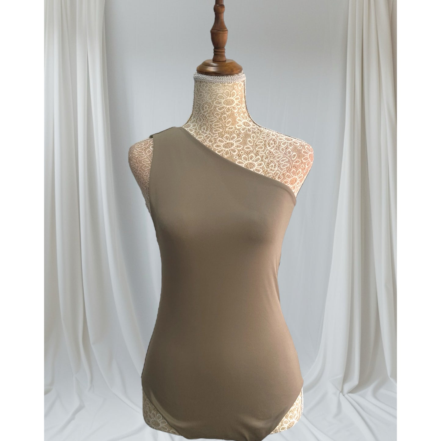 Bodysuit Ref14