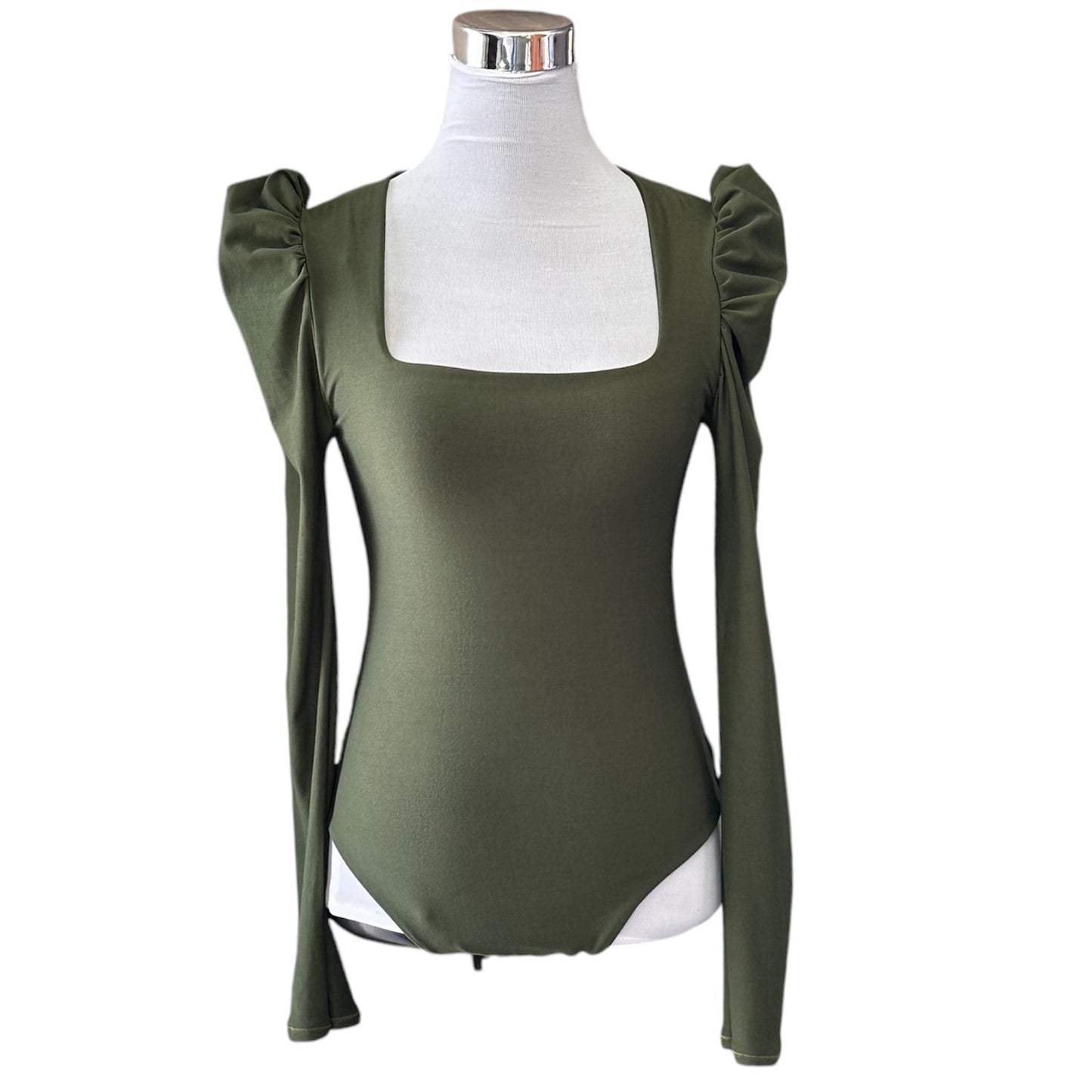 Bodysuit Ref22