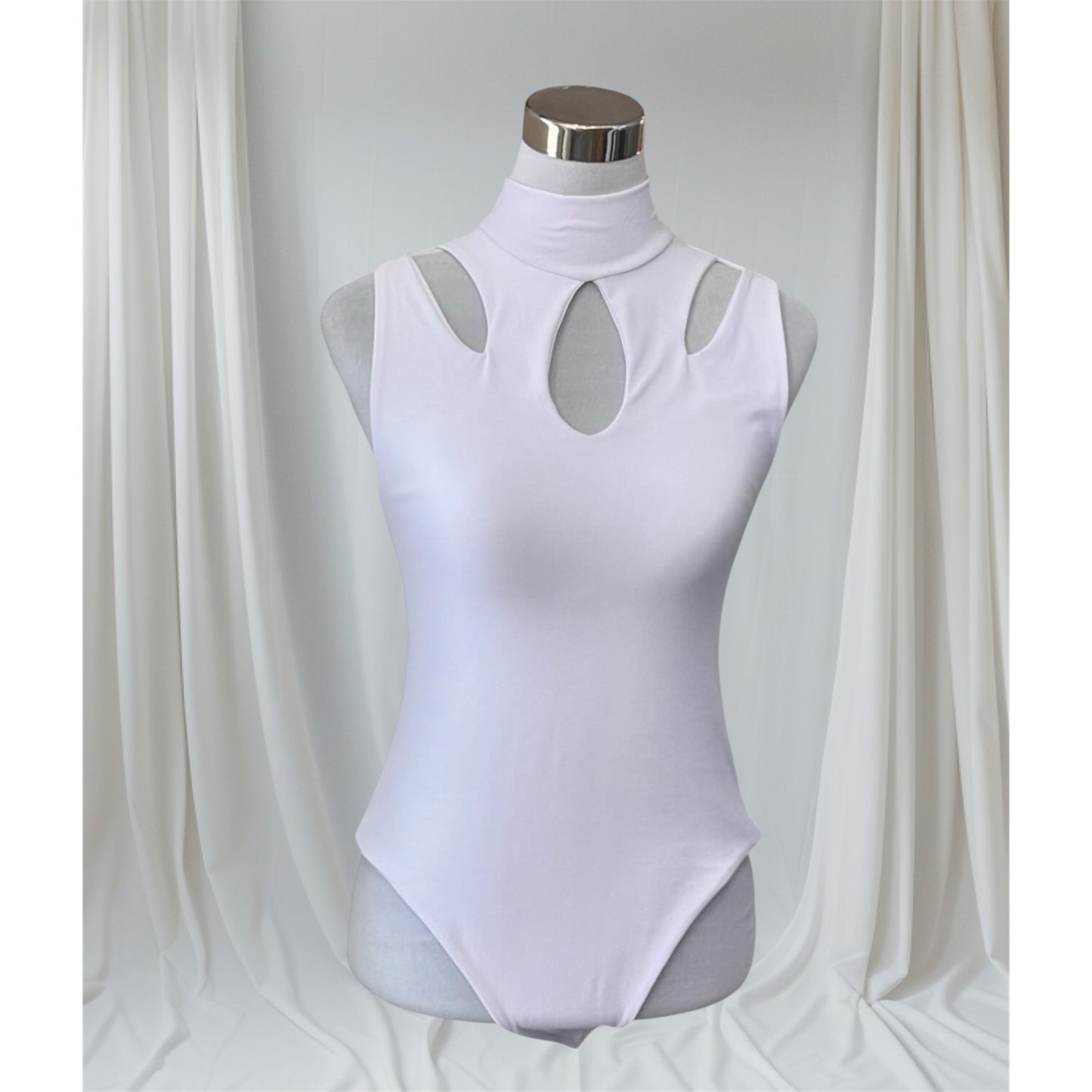 Bodysuit REF66