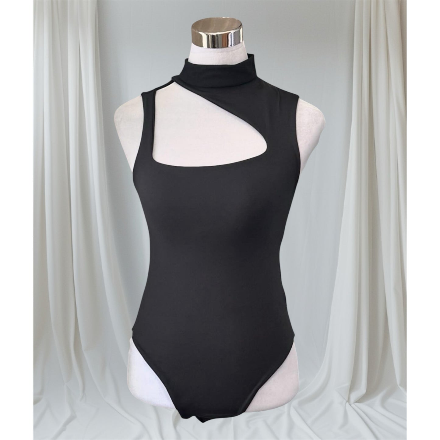 Bodysuit Ref32