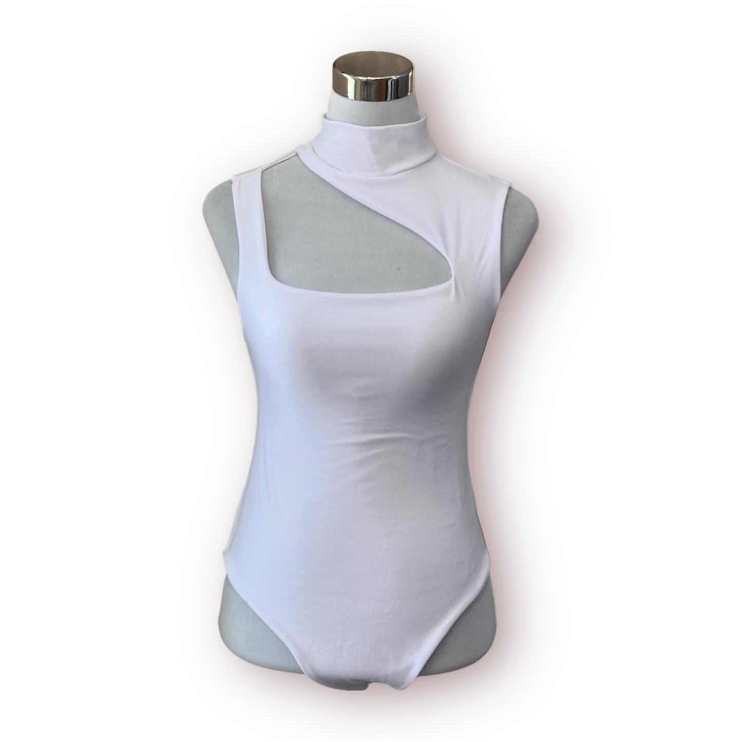 Bodysuit Ref32