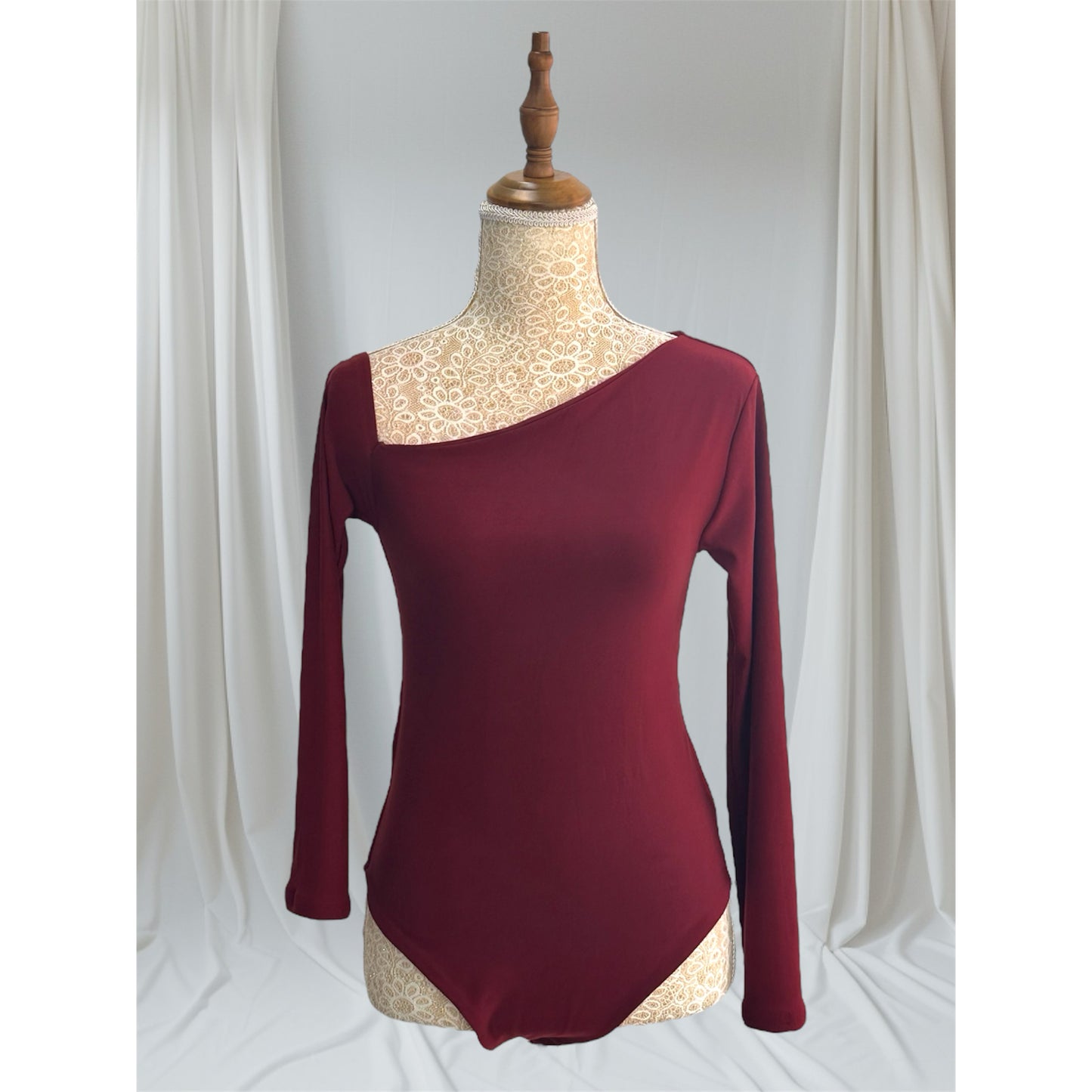 Bodysuit Ref11