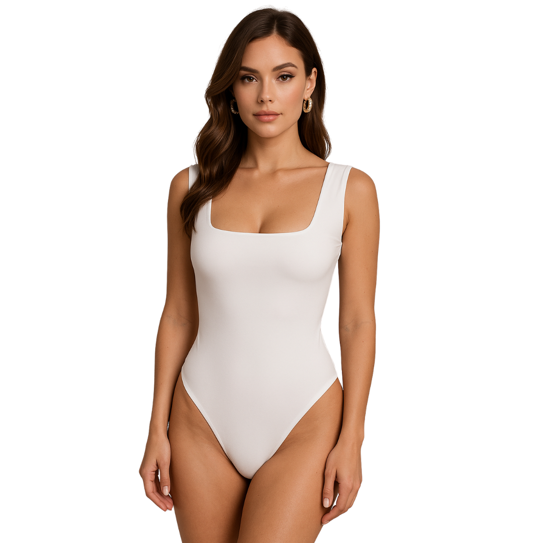 Bodysuit Ref05