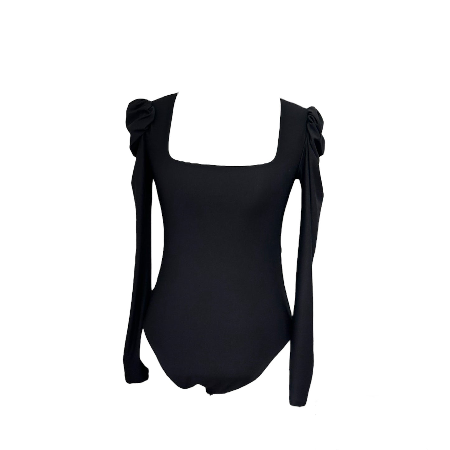Bodysuit Ref22