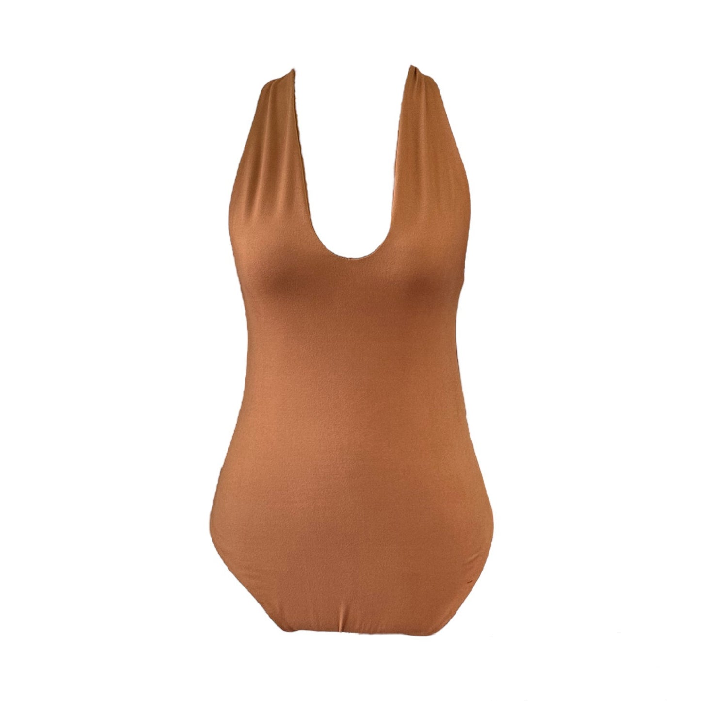 Bodysuit REF51