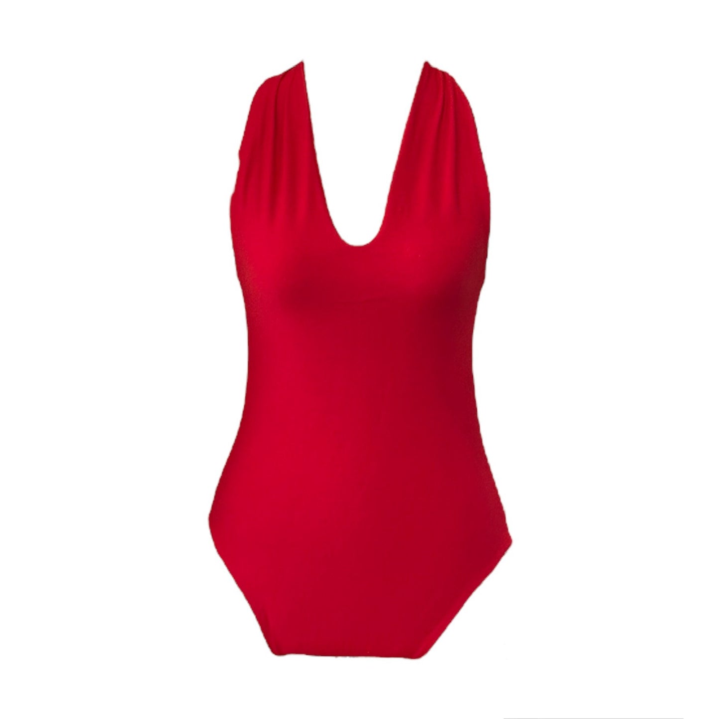 Bodysuit REF51