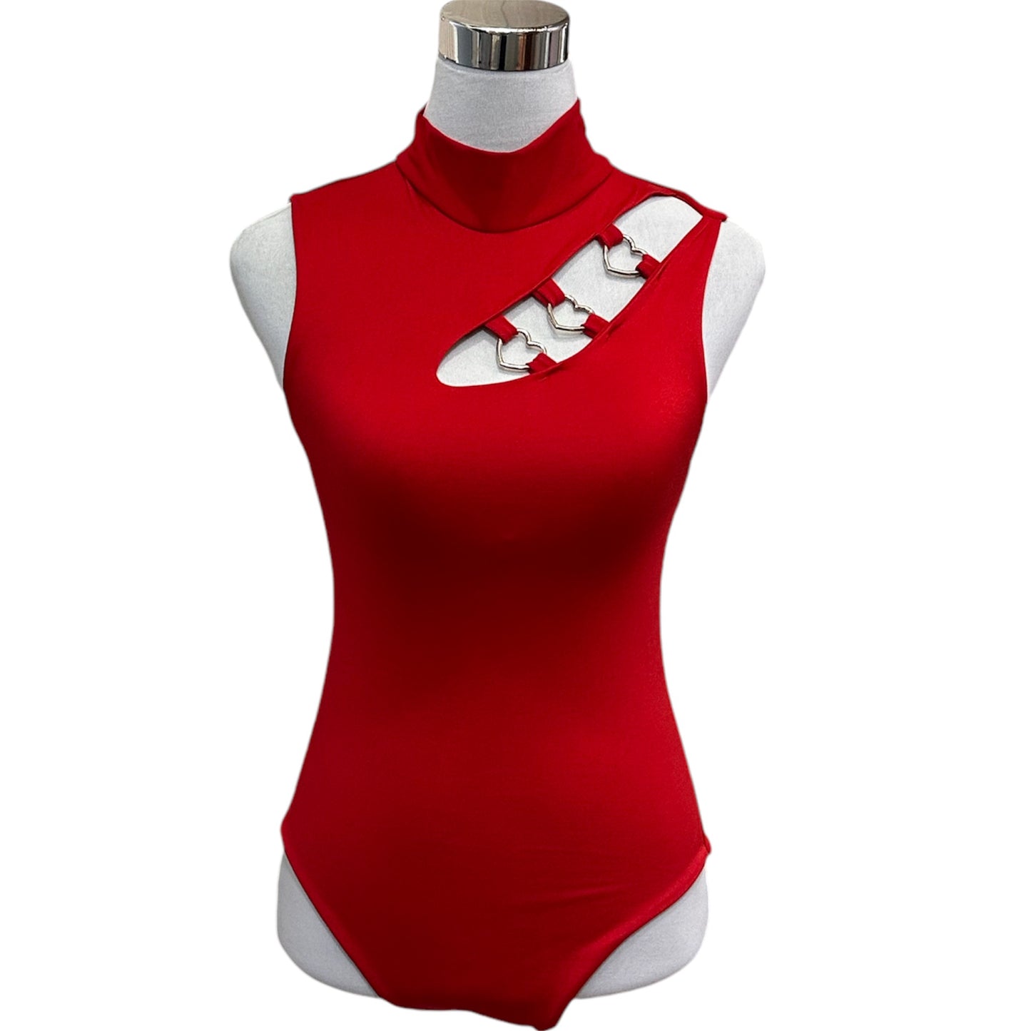 Bodysuit REF61