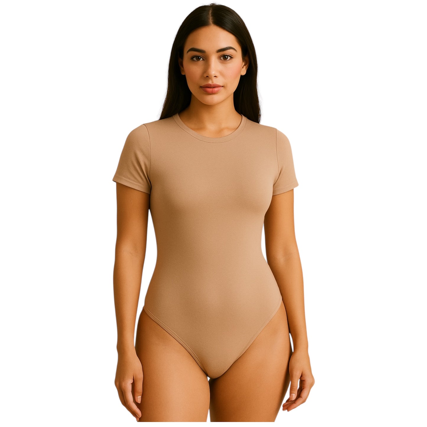 Bodysuit Ref02