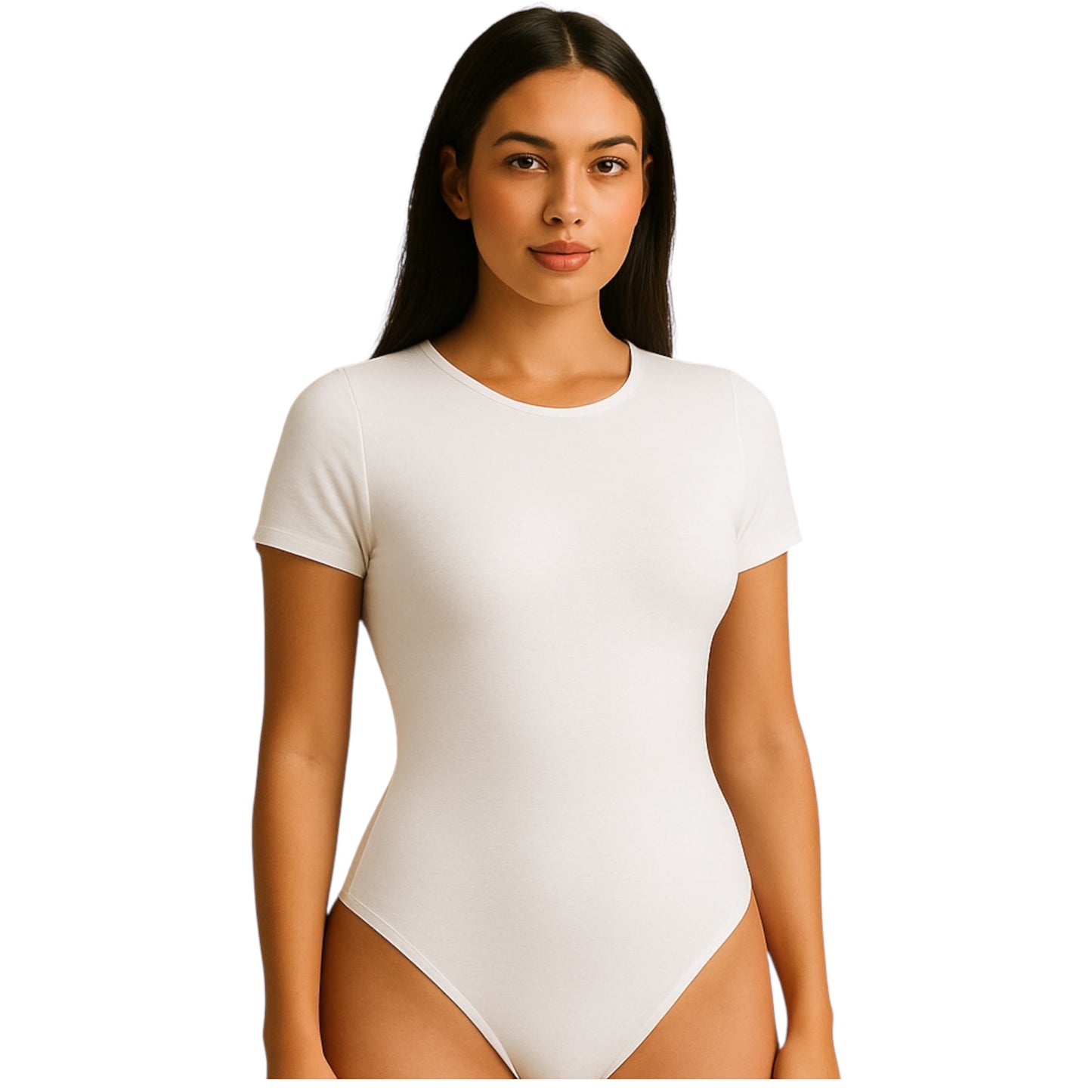 Bodysuit Ref02