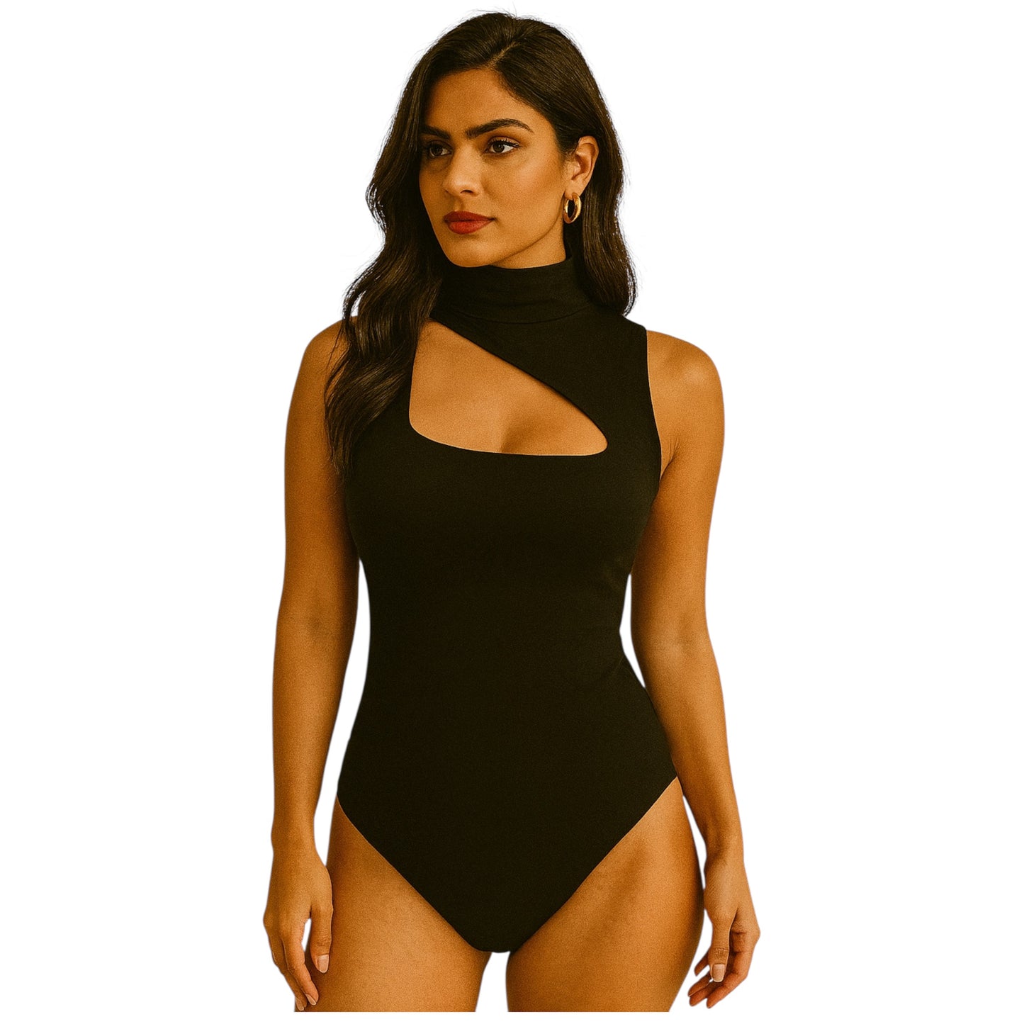Bodysuit Ref32