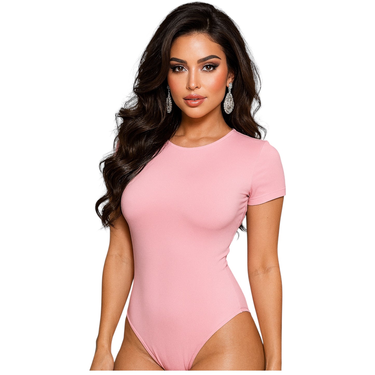 Bodysuit Ref02