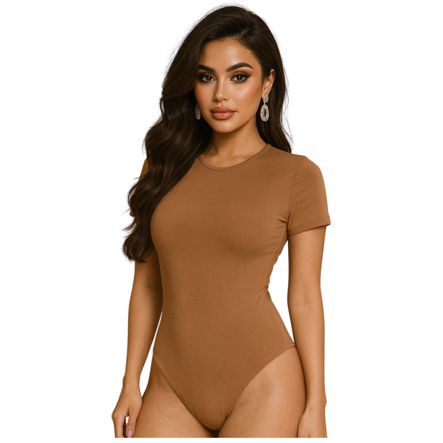 Bodysuit Ref02