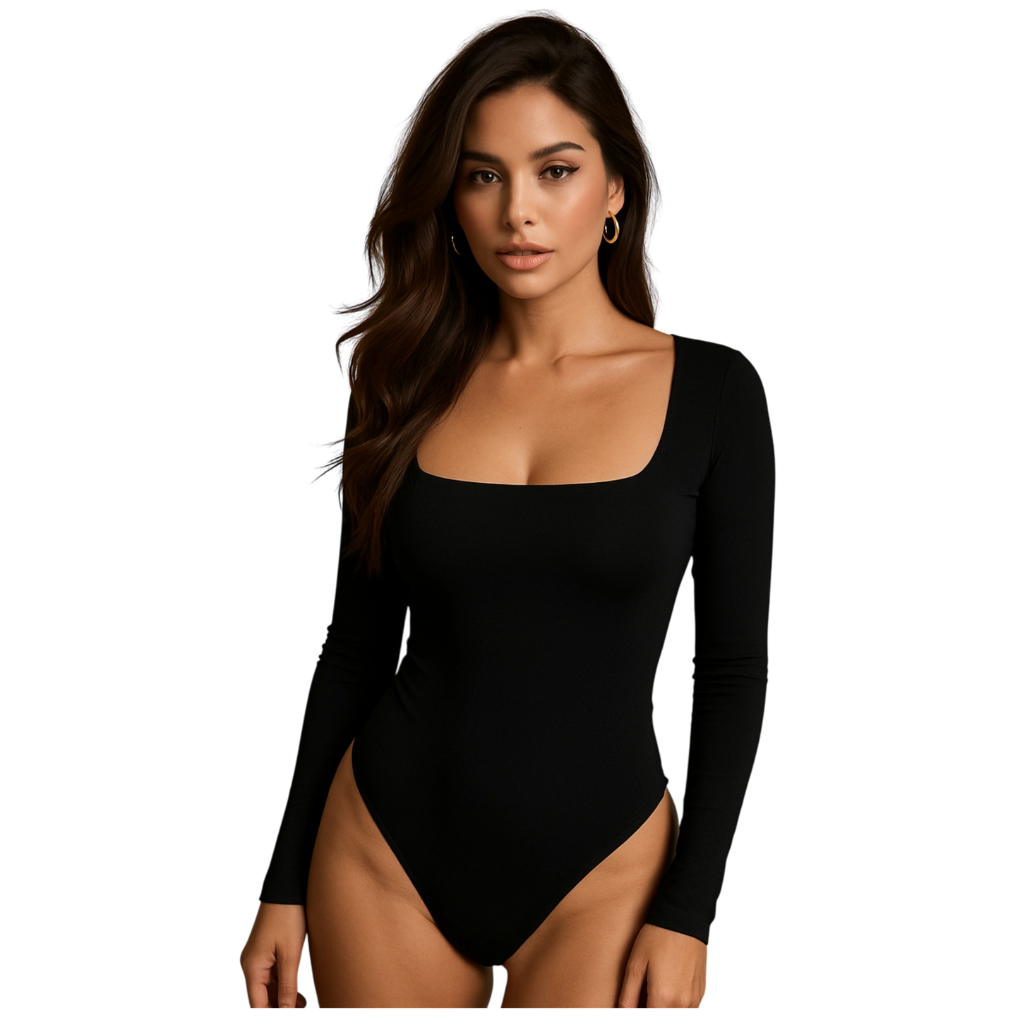 Bodysuit Ref03