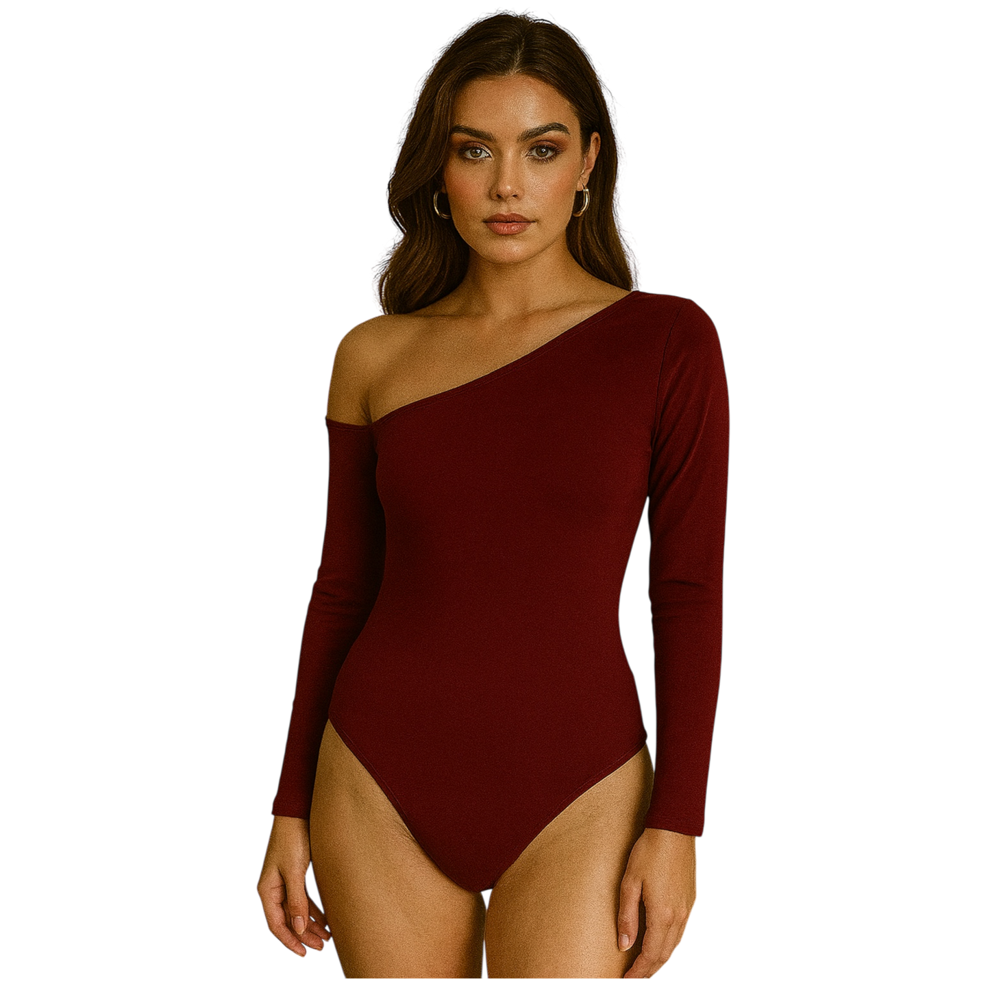 Bodysuit Diva Glam