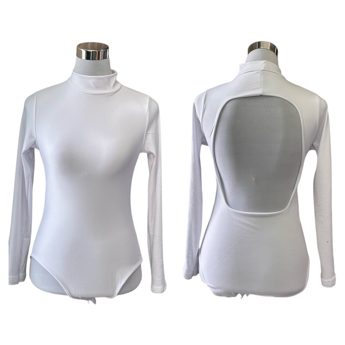 BODYSUIT REF63