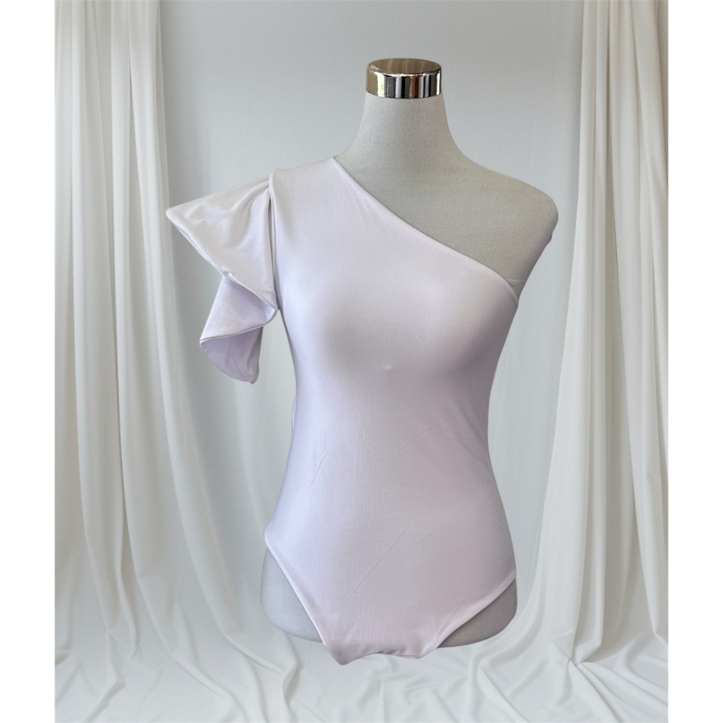 Bodysuit REF65