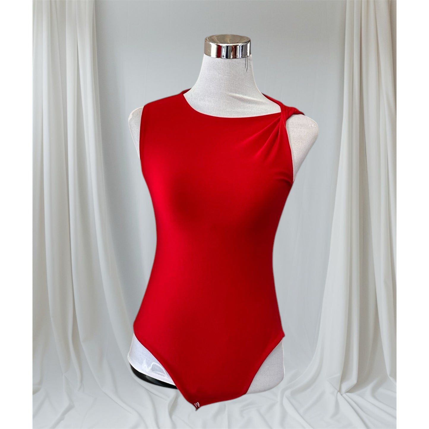 Bodysuit Ref55