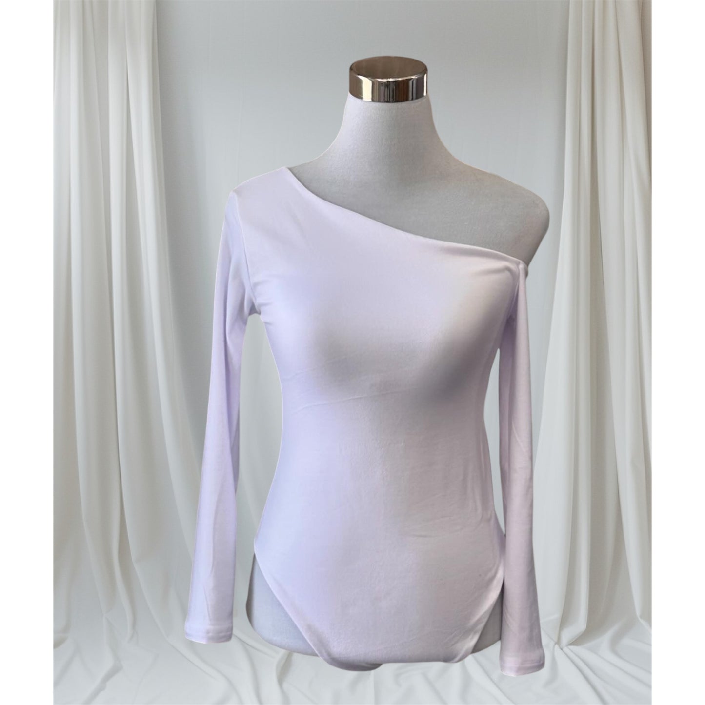Bodysuit Ref11