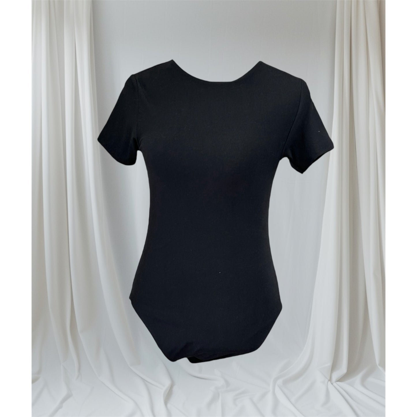 Bodysuit Ref02