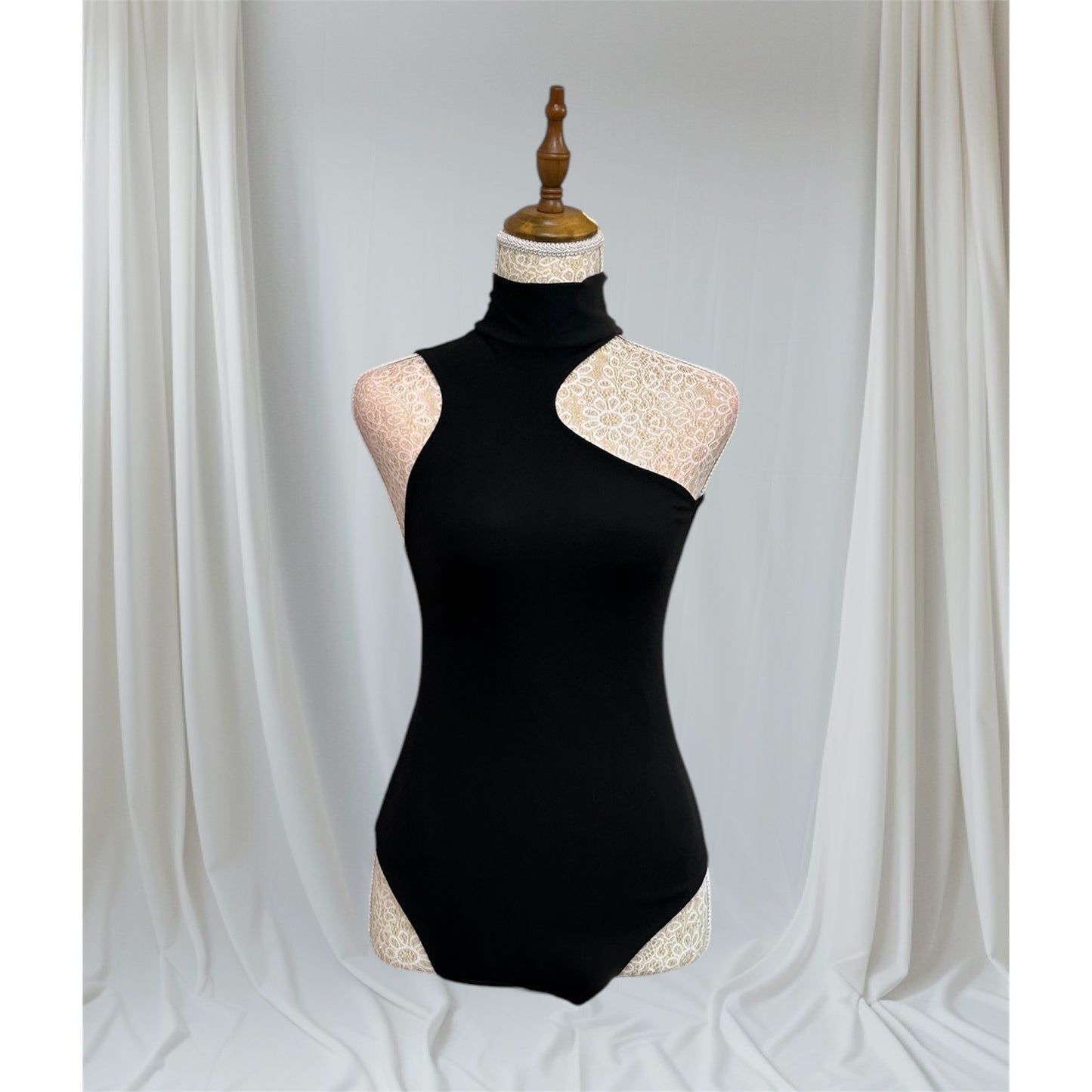 Bodysuit Ref37