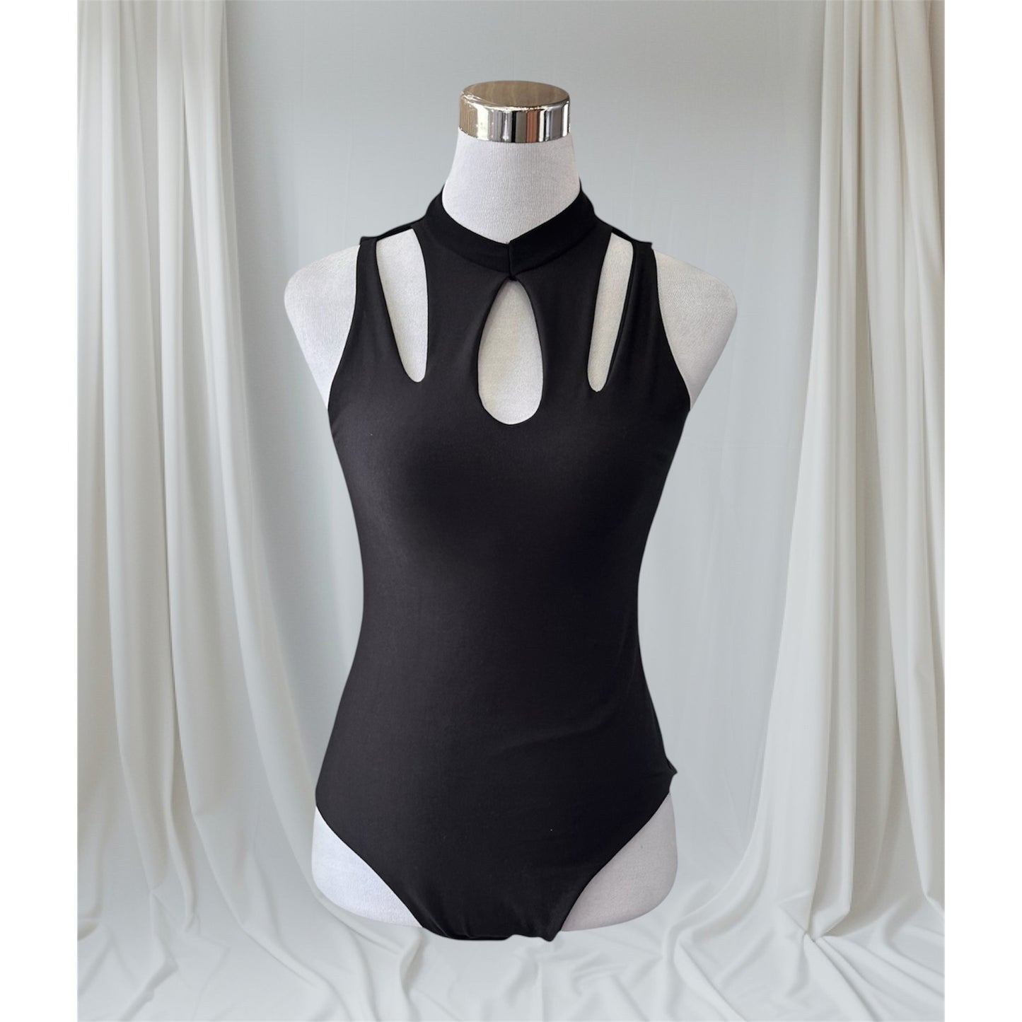 Bodysuit REF66