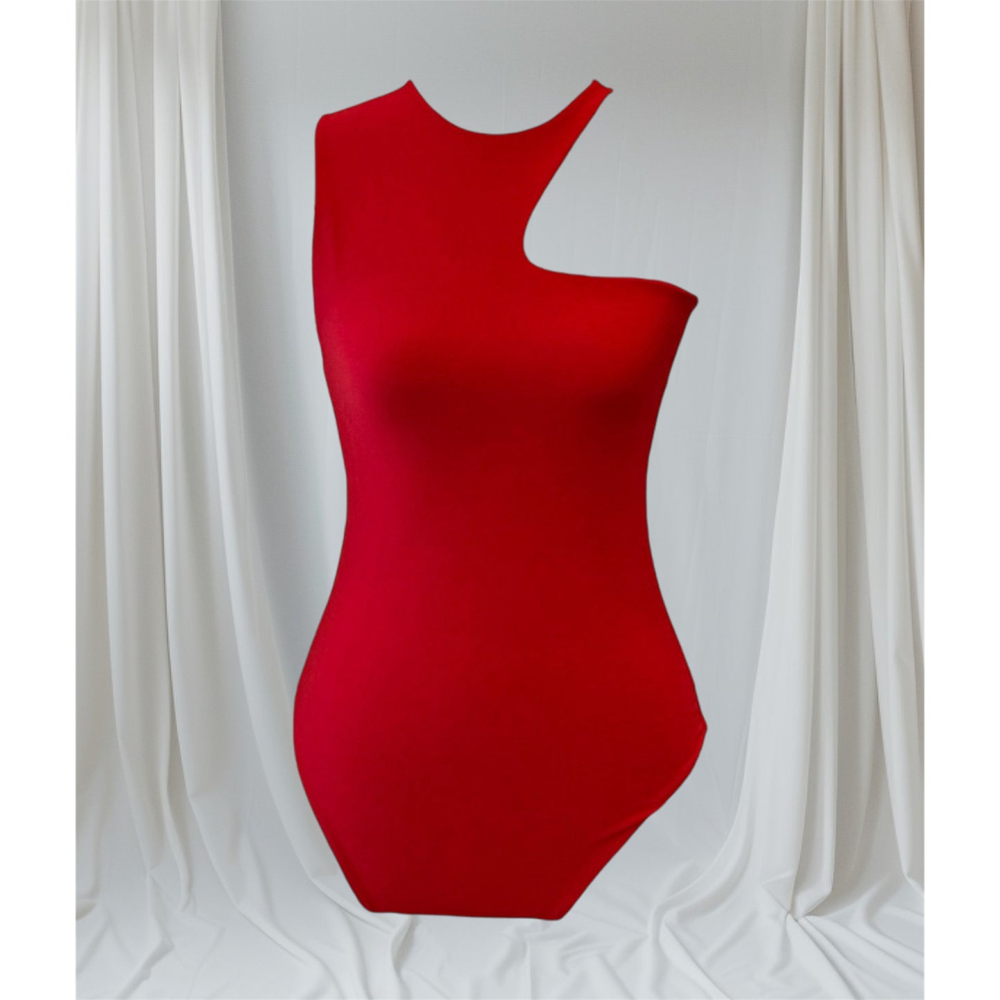 Bodysuit Ref01