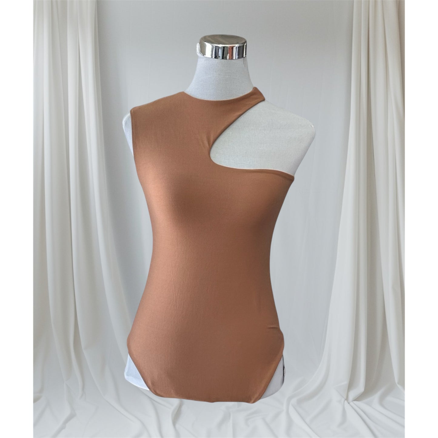 Bodysuit Ref01