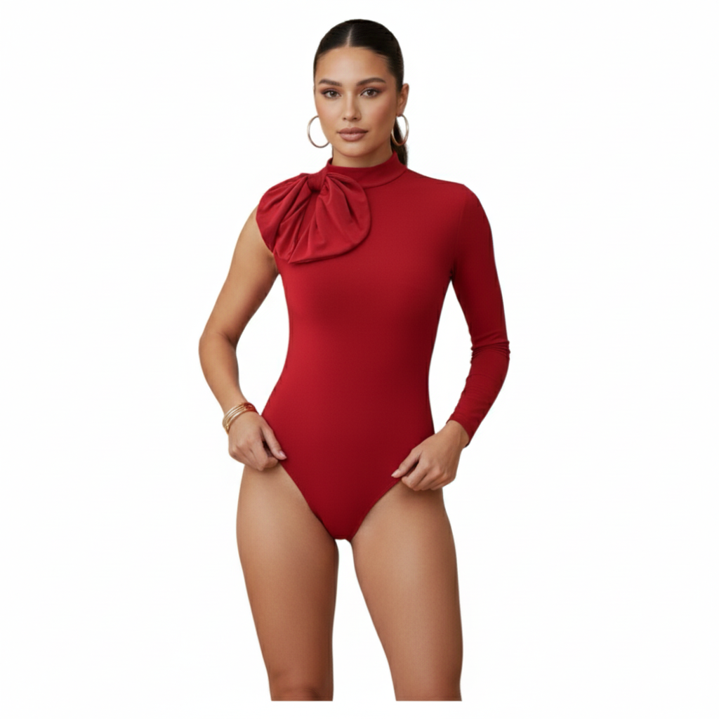 Después De Las Seis