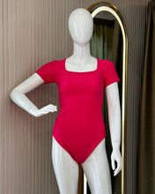 Cargar imagen en el visor de la galería, Bodysuit Special Edition KG

