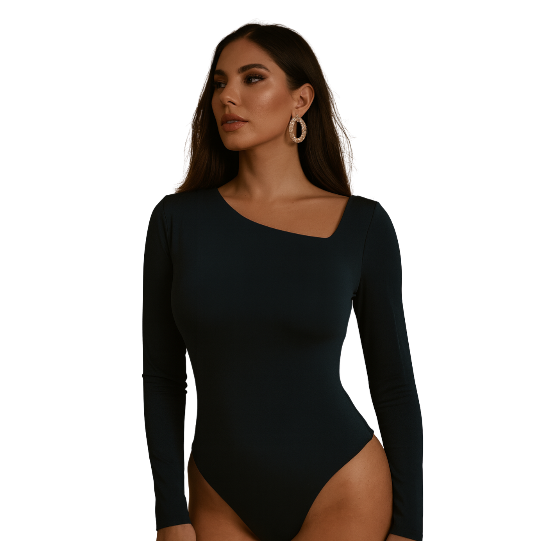 Bodysuit Atenea