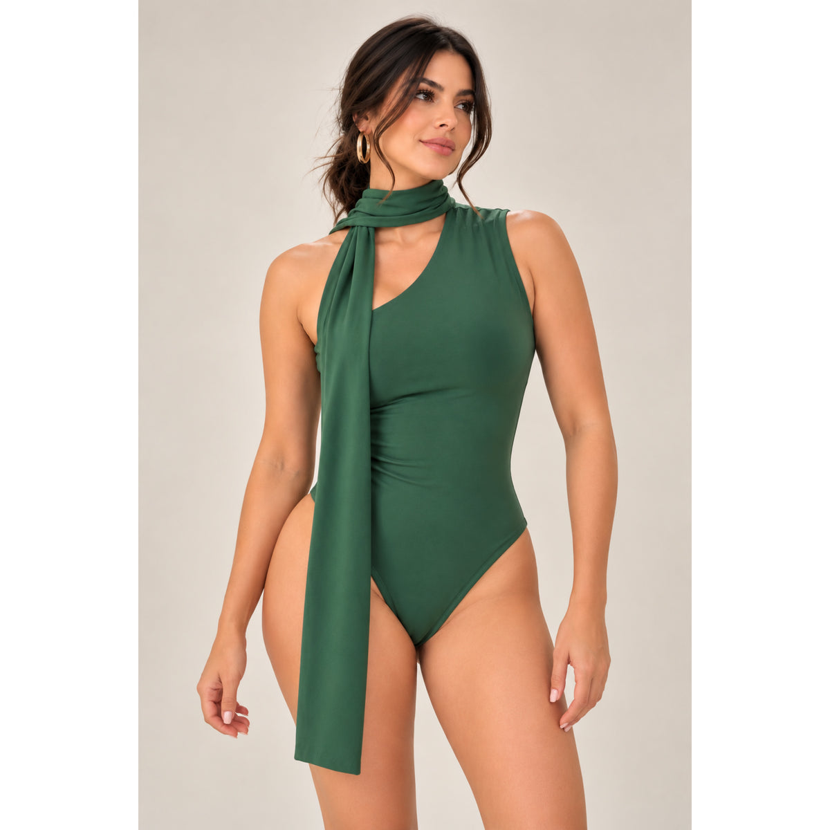 Body Vera