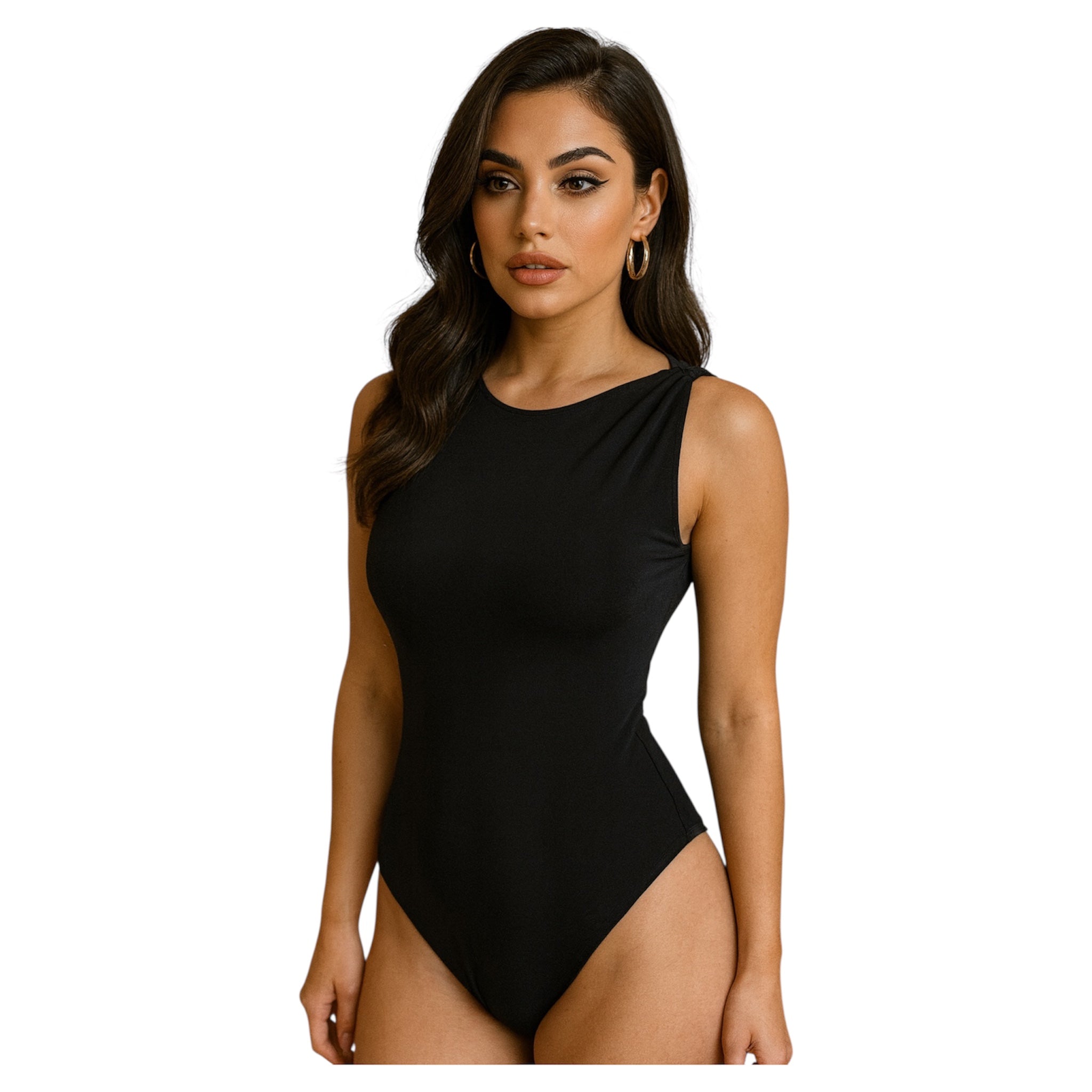 Body Amara