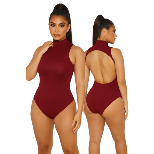 Bodysuit Eclipse