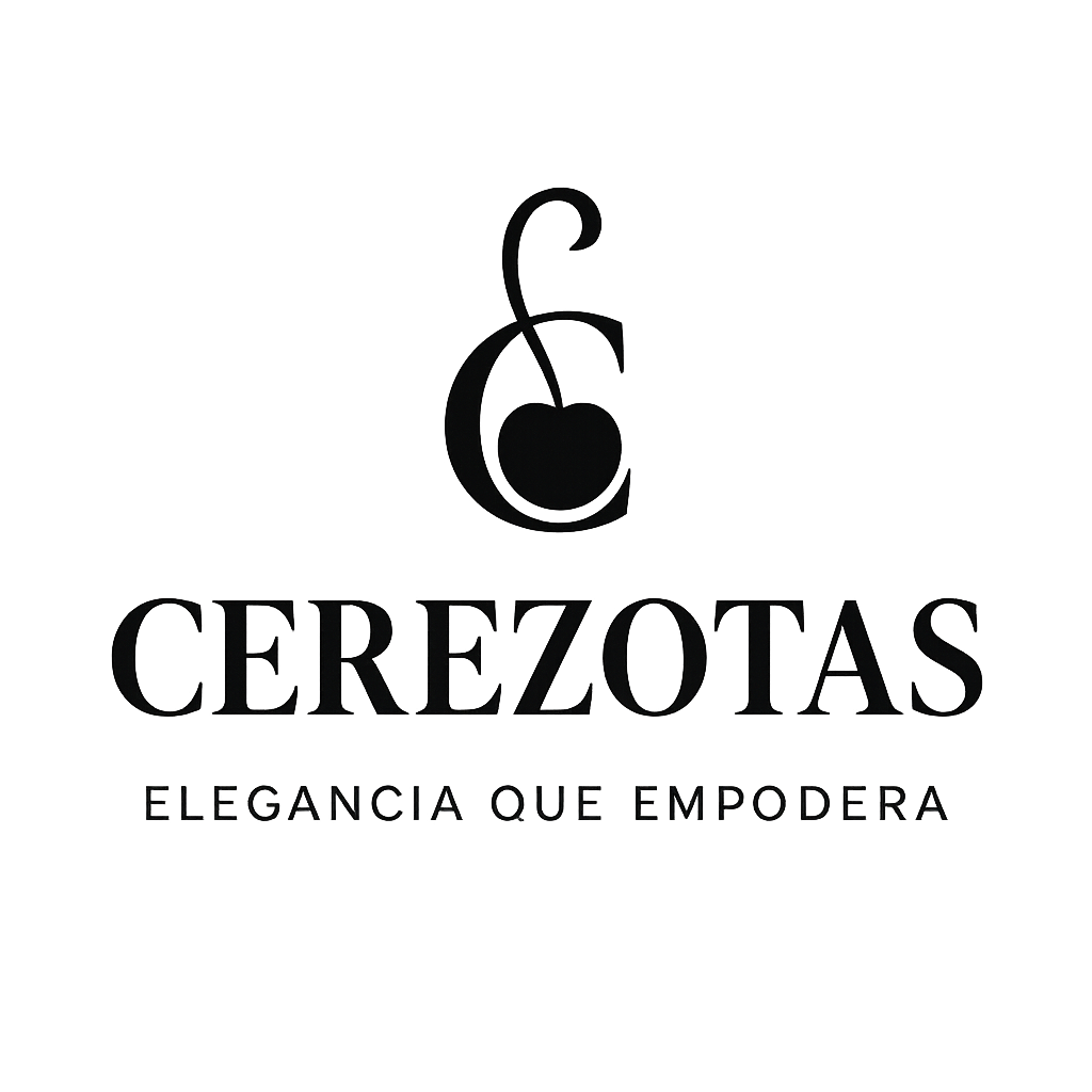Cerezotas, SRL