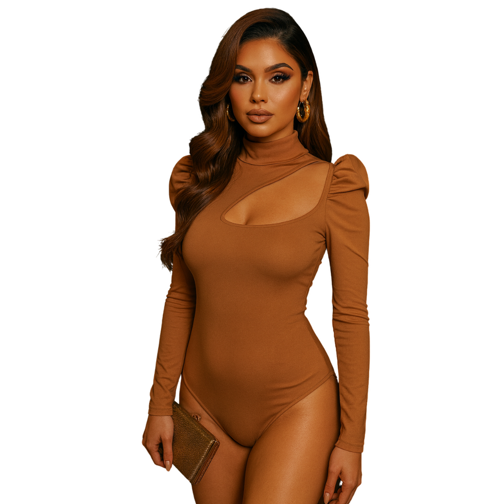 Body Atenea