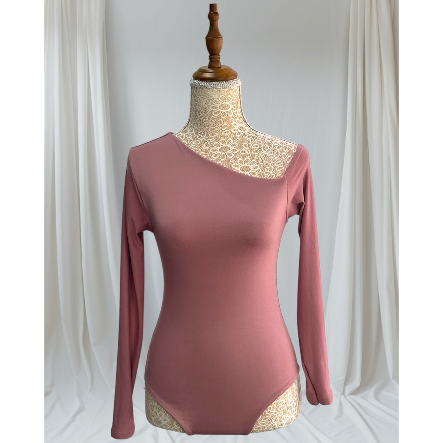 Bodysuit Ref11