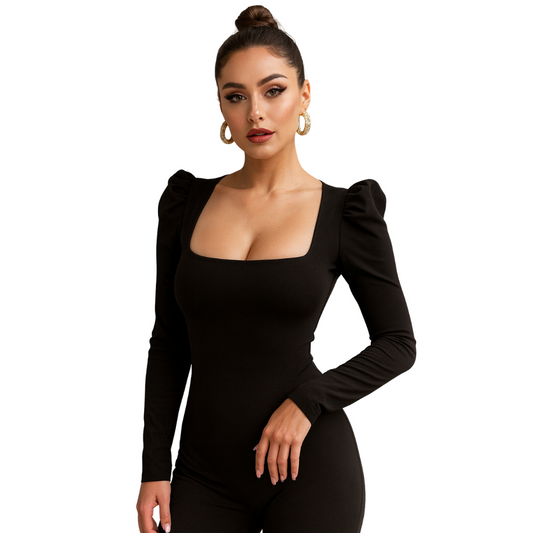 Bodysuit Ref22