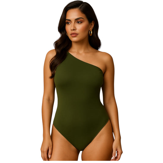 Bodysuit Ref14